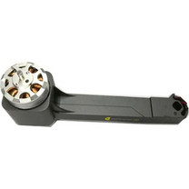 Holy Stone Right Front Arm For HS550