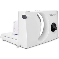 Zelmer ZFS0916