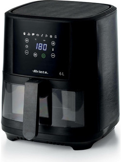 Ariete 4626 Air Fryer 6lt