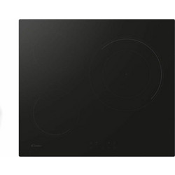 Επαγωγική Πλάκα Candy 60 cm 7000 W