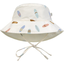 Laessig Παιδικό καπέλο Bucket Surfboards