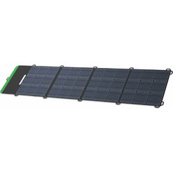 Φορητός Hλιακός Πίνακας Schneider OffGrid APC PSP200 200W PSP200