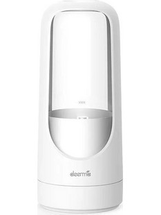 Xiaomi Deerma NU30