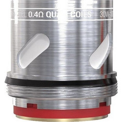 Vgod Shotgun SS316 Coil Red 0,2 Ohm