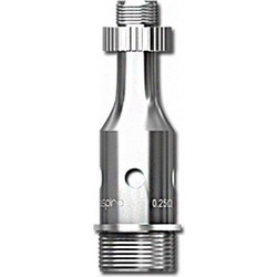Aspire Proteus Coils Default Title