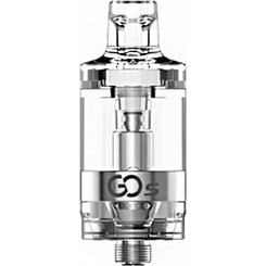 Innokin New GoS Tank Black