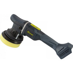 Titan TDA1521B