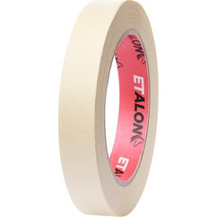 Χαρτοταινία 80C 18mm