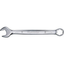 TOP MASTER Γερμανοπολύγωνο grip on 17MM 230178