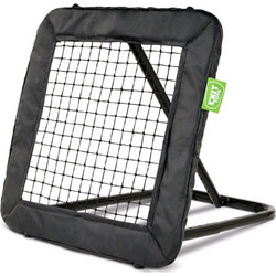 EXIT - Kickback Multi-sport Rebounder M 84x84cm (43.01.10.00)