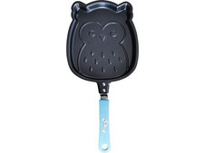Squishmallows - Winston Pancake Pan