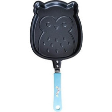 Squishmallows - Winston Pancake Pan
