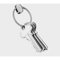 Orbitkey - Ring v2
