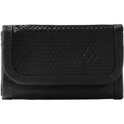 Πορτοφόλι Survivors Tactical Black 00789
