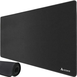 Izoxis 21912 Black XXL