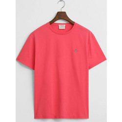 GANT T-SHIRT