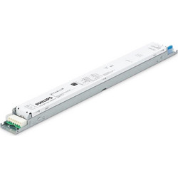 Τροφοδοτικό XITANIUM PHILIPS, 100W, 0.25/0.7A, 50-220V, dimmable