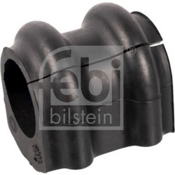 Febi Bilstein Έδραση, Σταθεροποιητής - 170848