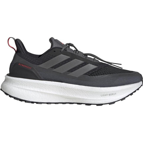 ultra boost -    Adidas | BestPrice.gr
