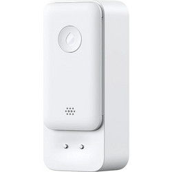 SwitchBot W4402000