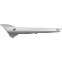 ΠΡΟΦΥΛΑΚΤΗΡΑΣ ΕΞΑΤΜΙΣΗΣ BENELLI RCX 185 E5 ΓΝΗΣΙΟΣ