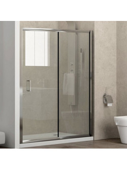 Karag Flora 500 Καμπίνα Διάφ. Ίσια 140x190cm