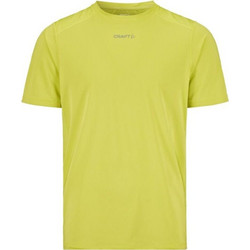 CRAFT ADV ESSENCE SS TEE 2 M - 1914792-628000