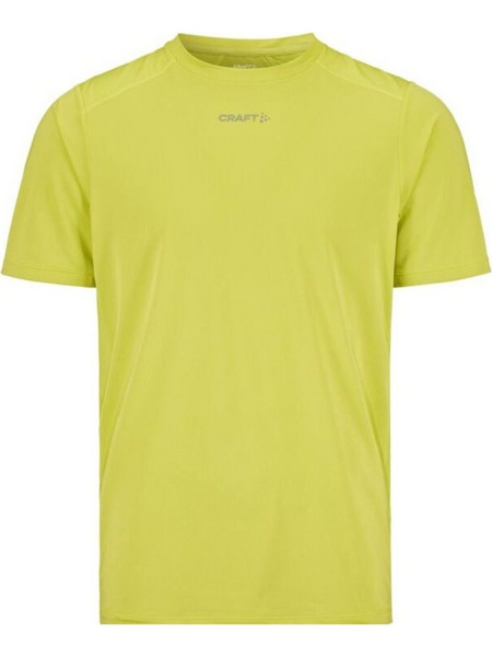 CRAFT ADV ESSENCE SS TEE 2 M - 1914792-628000