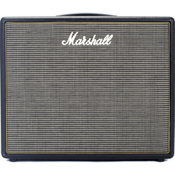 Marshall Origin 20C