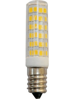 Λάμπα Led Mini SMD 7W E14 4000K (E1428357NW)