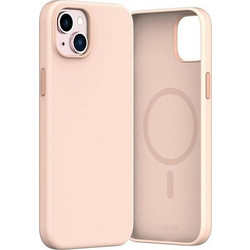 Araree Etui Typoskin M Iphone 15 Plus /14 Plus 6.7'' Sand Pink - (AR20-01839B)