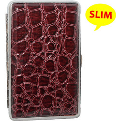 ΤΑΜΠΑΚΙΕΡΑ 20 ΤΣΙΓΑΡΩΝ SLIM 05851