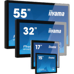 iiyama ProLite TF3239AS-B1AG