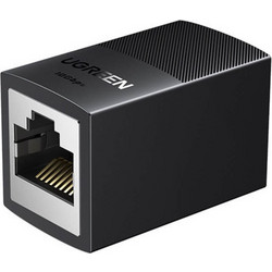 Σύνδεσμος Rj45 Ugreen (NW326 55359) NW326 55359