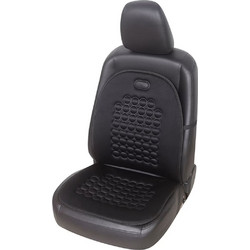 Auto GS 11357 Black 1τμχ