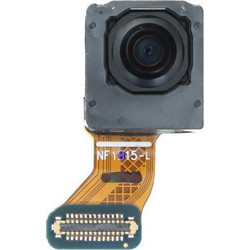 Front Camera for Samsung Galaxy S22 Ultra 5G