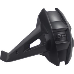 GP Kompozit φτερό πίσω τροχού για Yamaha Tracer 900 2015-2019
