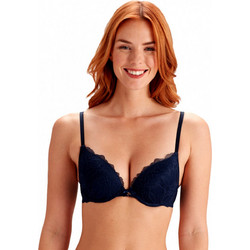 Pretty Polly Σουτιέν Μπλε