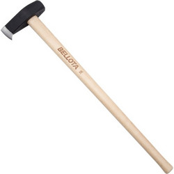 Bellota 5460-3 Τσεκουροβαριά 3,6kg