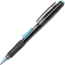 Μηχανικό Μολύβι BIC Break Resistant 0,7mm