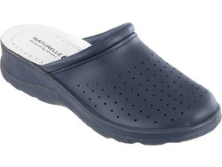 Naturelle 10T Blue