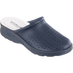 Naturelle 10T Blue