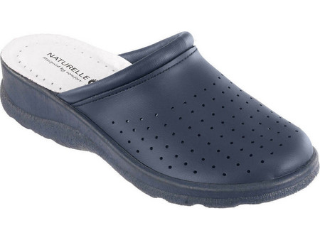 Naturelle 10T Blue