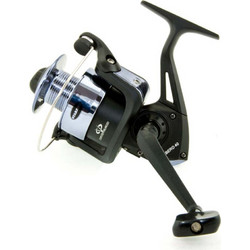 Starfire Bero 40 Μηχανισμός Ψαρέματος για Casting / Καθετή / Συρτή