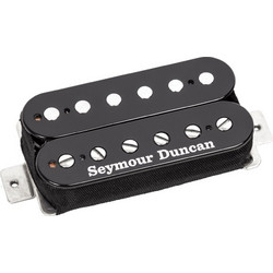 SEYMOUR DUNCAN SH-11