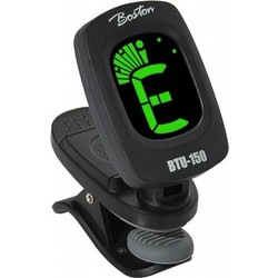 BOSTON BTU 150