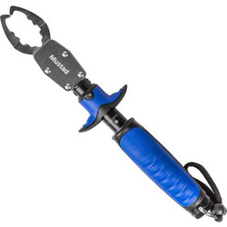 Lip Gripper Mustad 11.5" MTL-SS-115-MUSTAD