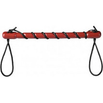 Εντατήρας C4 Silicone Bungee-C4