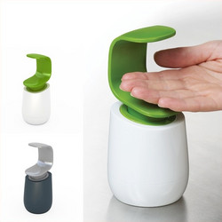 Διανεμητής Σαπουνιού C-Pump Soap Dispenser