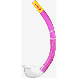 Mares Hippo Pink